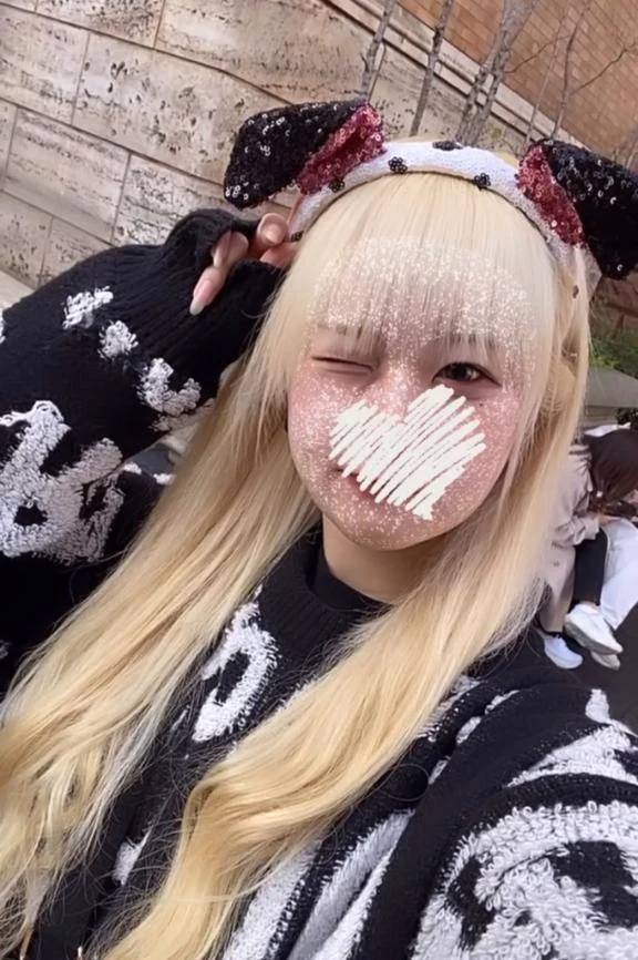 ꒰ˆっ ᴗ⸝⸝ˆ꒱🌟