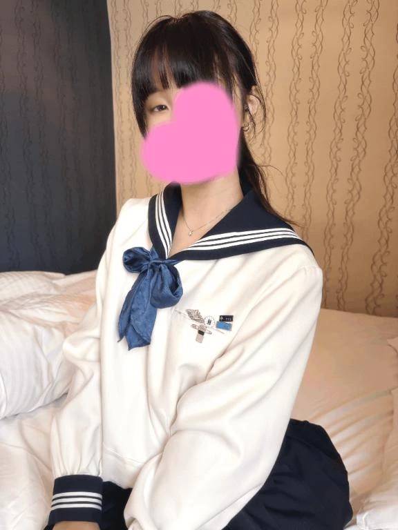 一緒にぬくぬくしない?