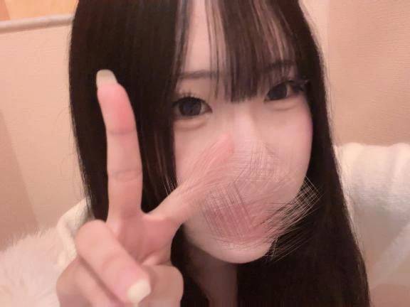 のどか14時ー17時でいます!!♡