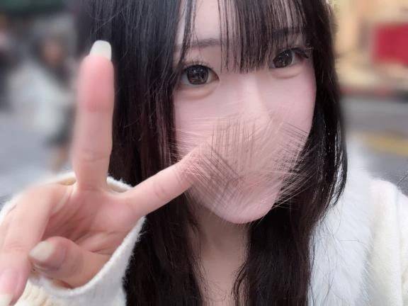 次回の予定！！🎶10時ー13時でいます