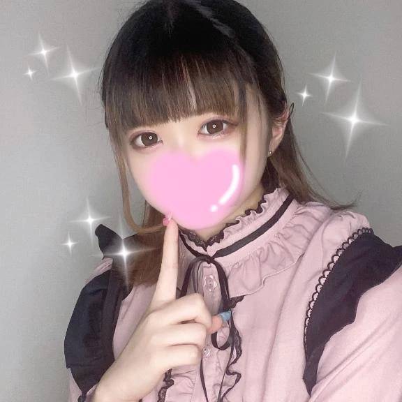 ムラムラしちゃう...///