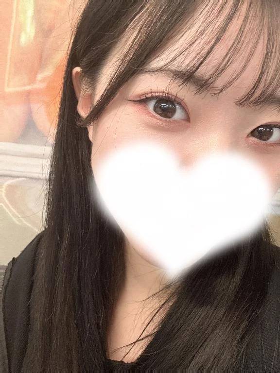 もうすぐ出勤だよ🐰💕