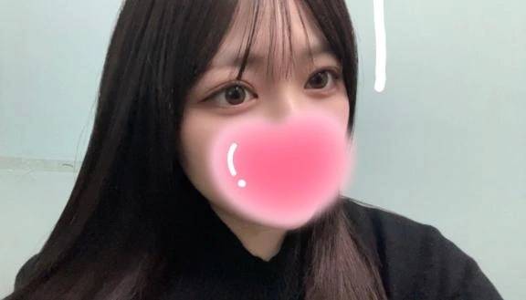 出勤しました🎀