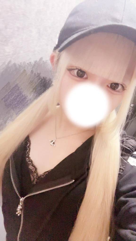 中野区のTさん♡
