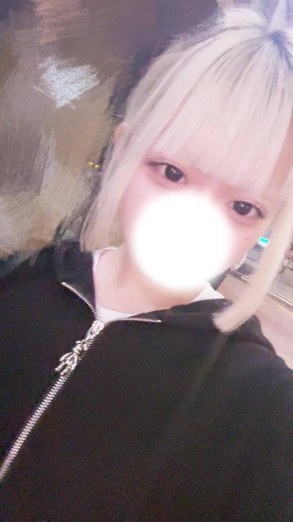 退勤֊  ̫ ֊𓈒𓂂𓏸