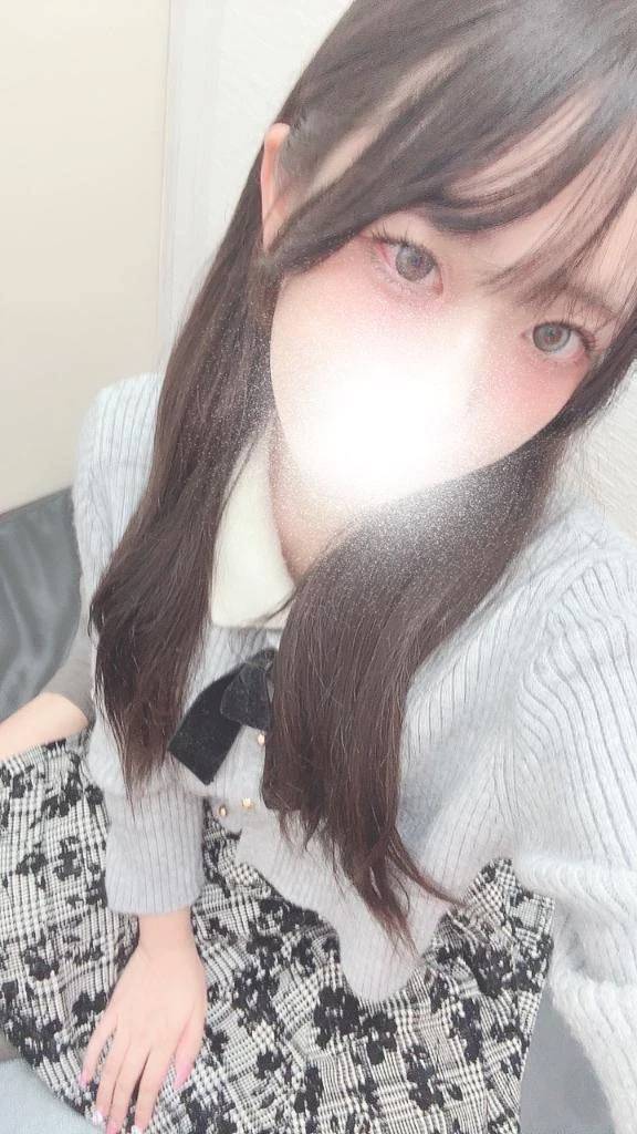 しゅっきん!