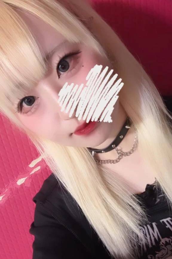もっと♡