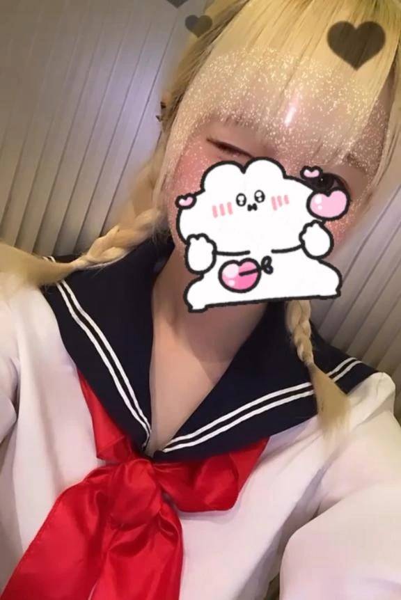 まだ🩵ྀི