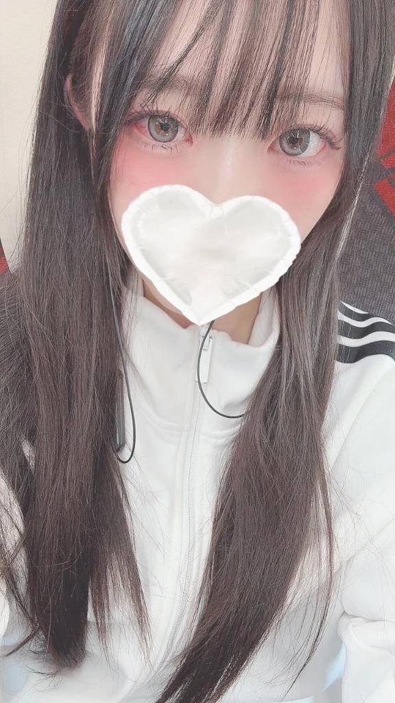 ひさしぶりに🤍