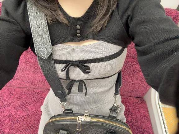 会いたいな💭💕