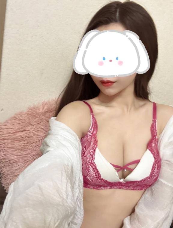 久しぶりの出勤❣️