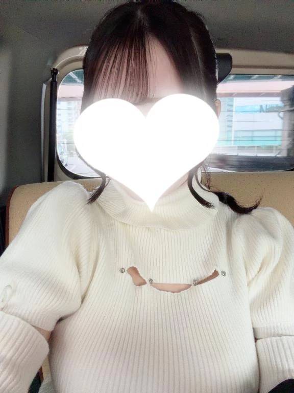 本日もありがとうございました！♡