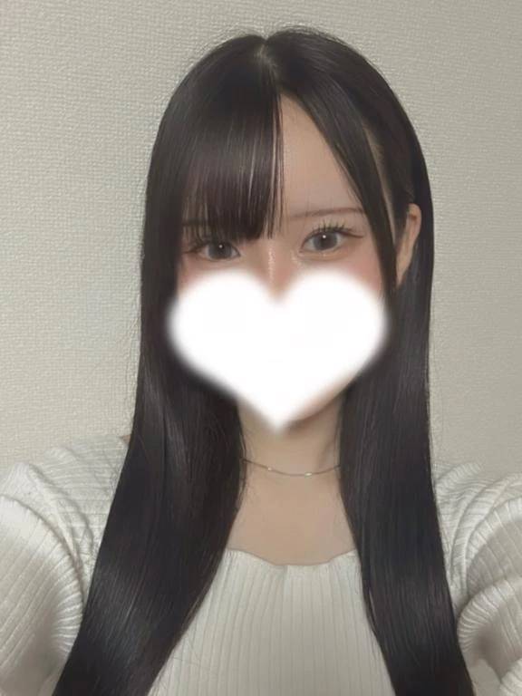 しゅっきん☪️