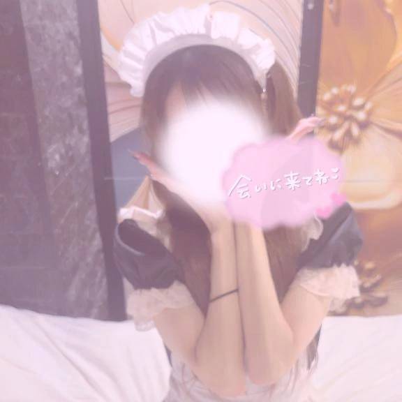 出勤◜.  ̫.◝