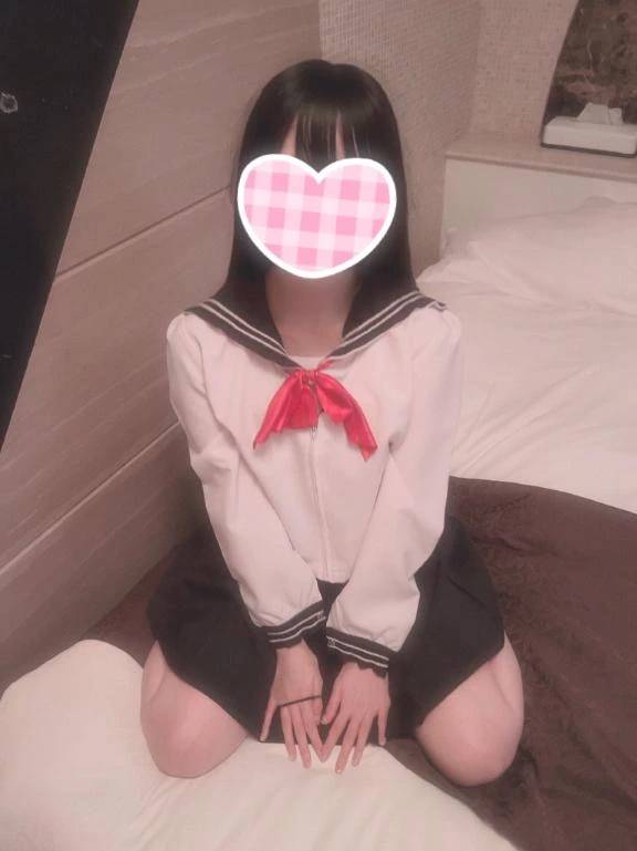 ご予約いっぱい🎀