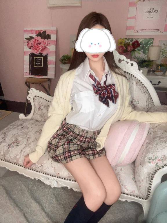 ありがとう🩷