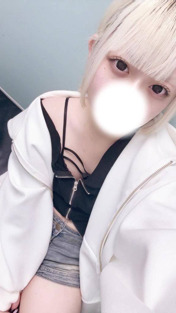 中野区のMさん