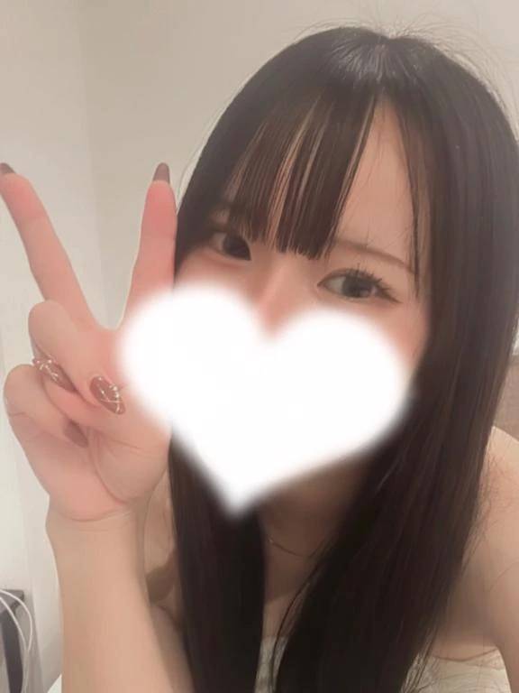 写真変わりました🙌🏻︎‪💕