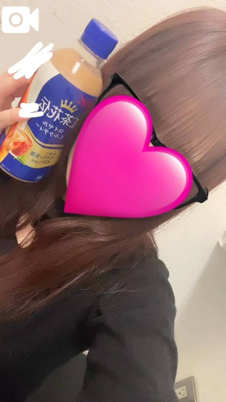 ☕️💕