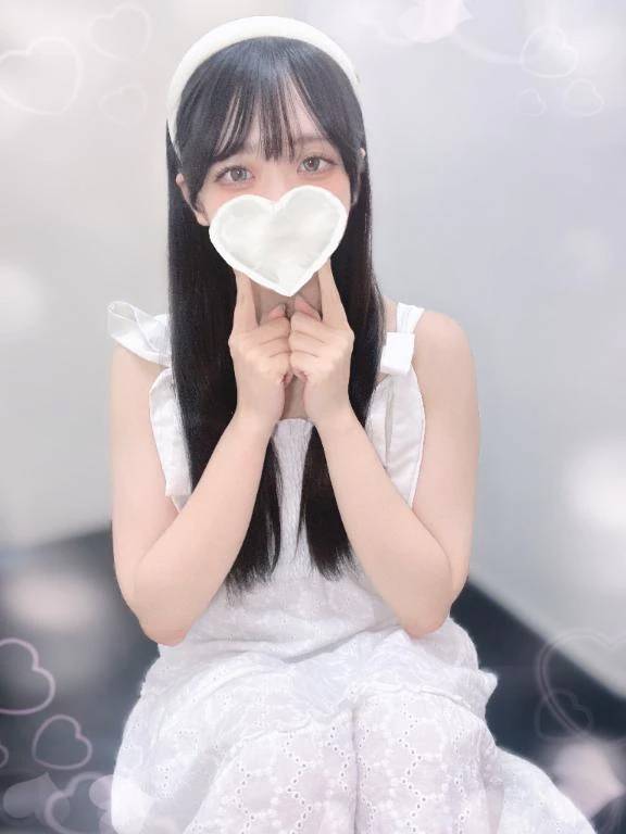 🤍お礼🤍