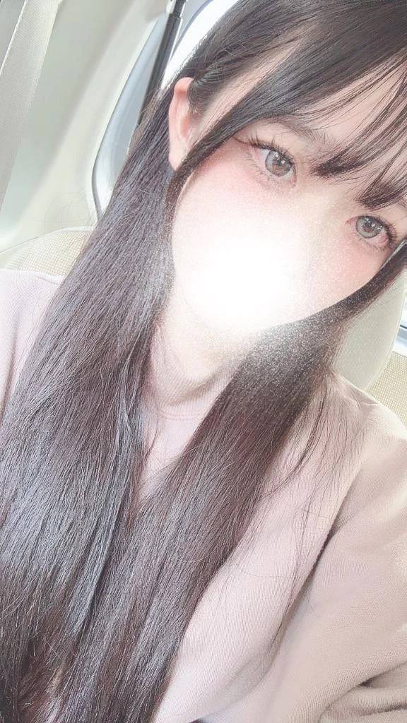 たいきん!