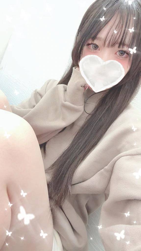🤍お礼🤍