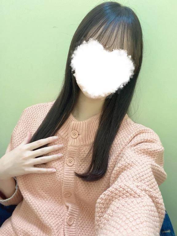 投票今日からです💌