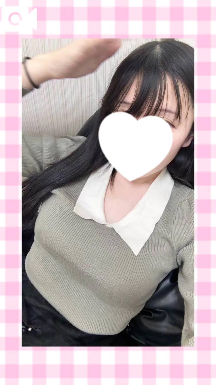 23時まで♡