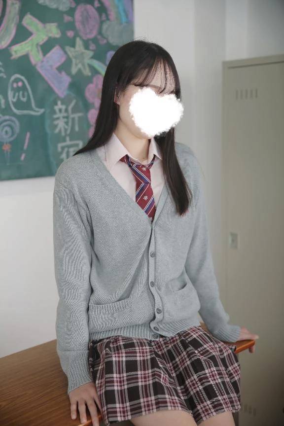 ブレザーすき❤︎