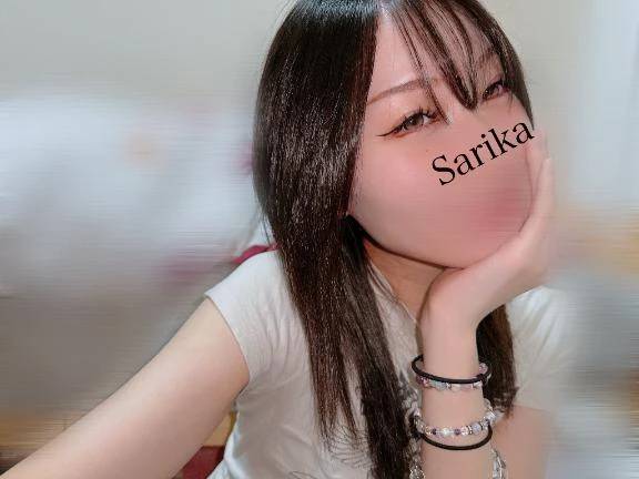 いつもお疲れ様🌛