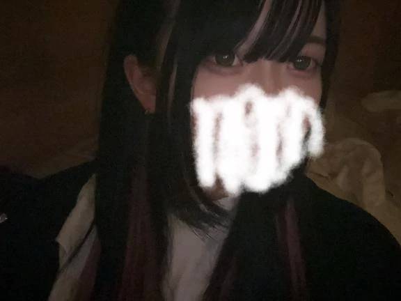 ピンモンくれた人