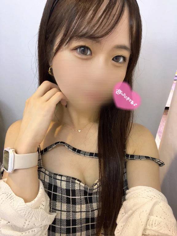 本日出勤です🍒