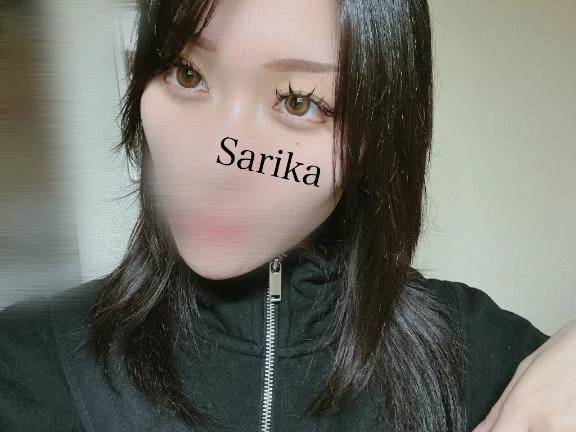 質問回答🦋🩵