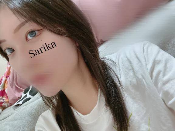 お礼日記🦋Nさんへ💌