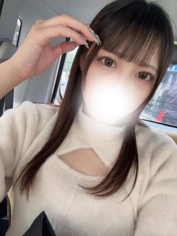 今日もありがとう♡