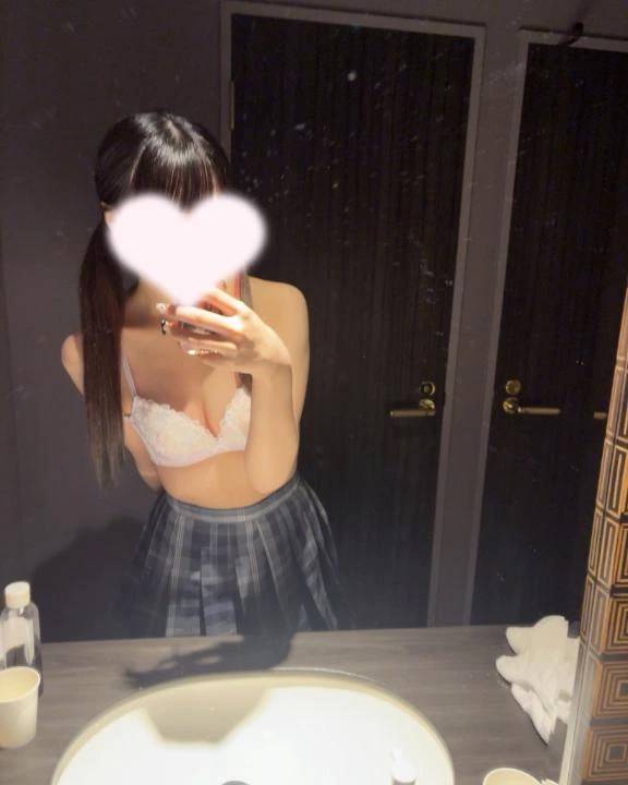 ひさしぶりにしゅ❣️