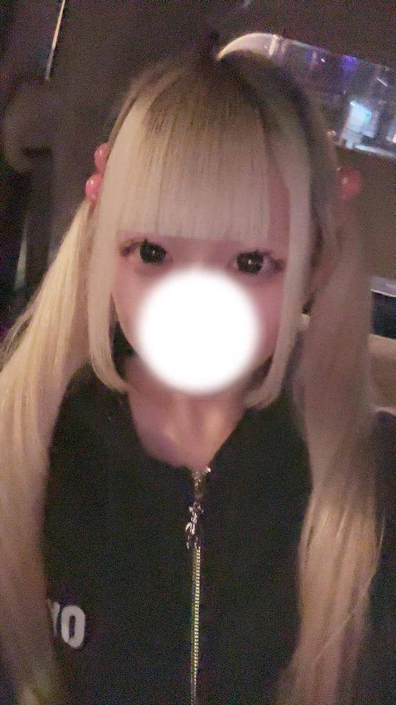 出勤してます🎶