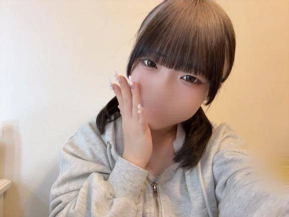 ありがとうございました🙇🏻‍♀️🙌🏻