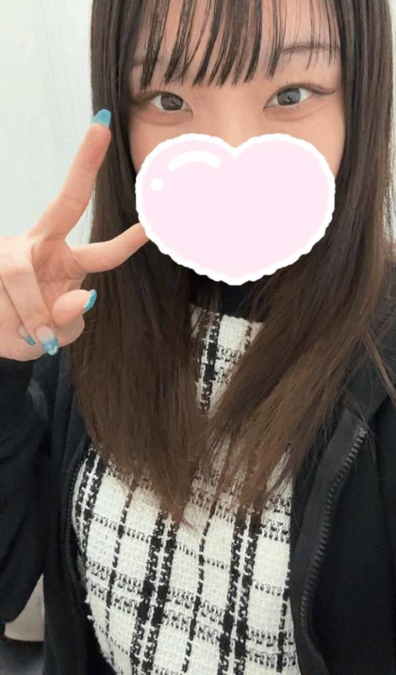 出勤しております🙇‍♀️