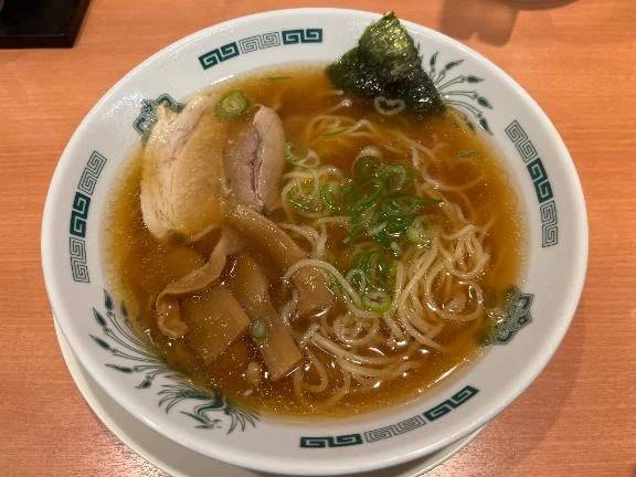 出勤しました！