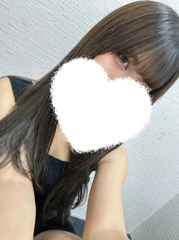 おはよ(/・ω・)/