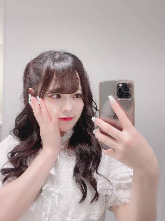 出勤しました💞