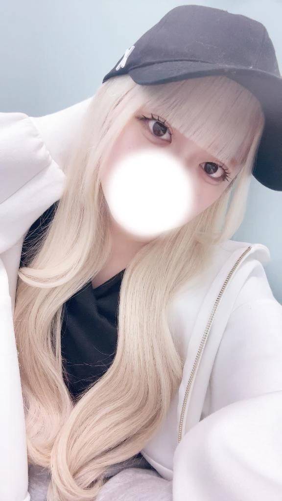 出勤しました❕