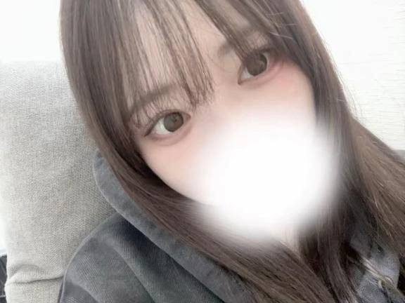 出勤しました🎀