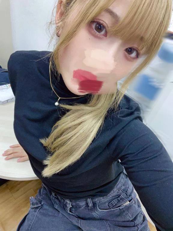 今日もありがとうございました❕💖