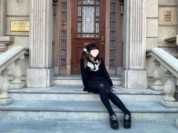 ハッピーハロウィン🎃🦇🕸