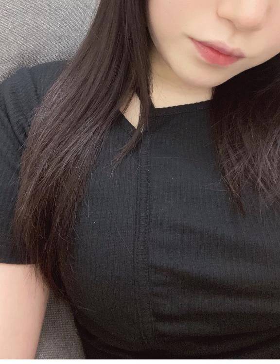 出勤しました🎀