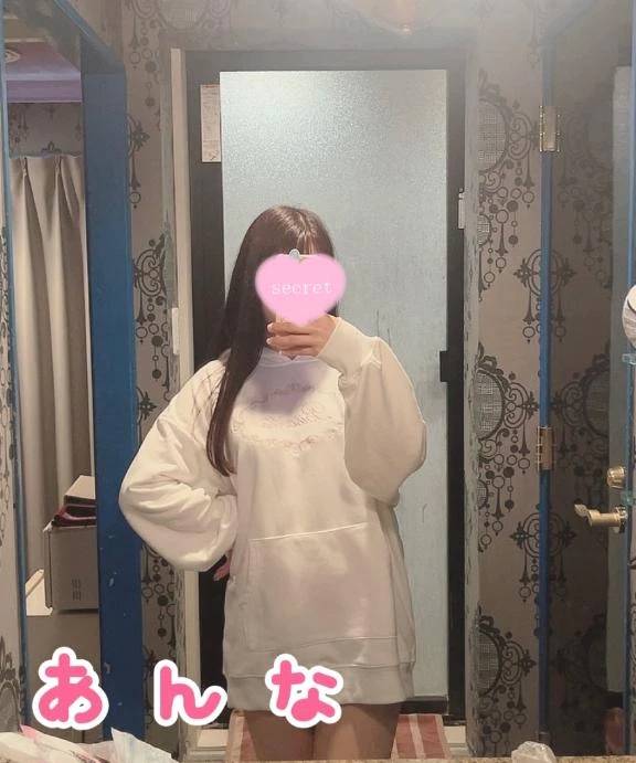 次回明後日11/2(日)です❣️