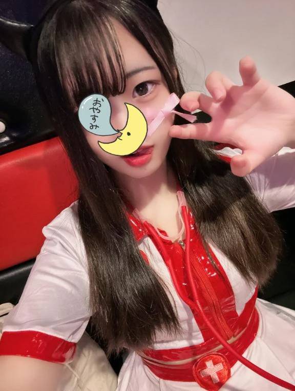 👻🎃HAPPY HALLOWEEN🎃👻