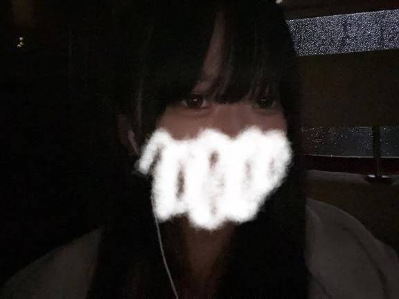 オン特見たお兄さん